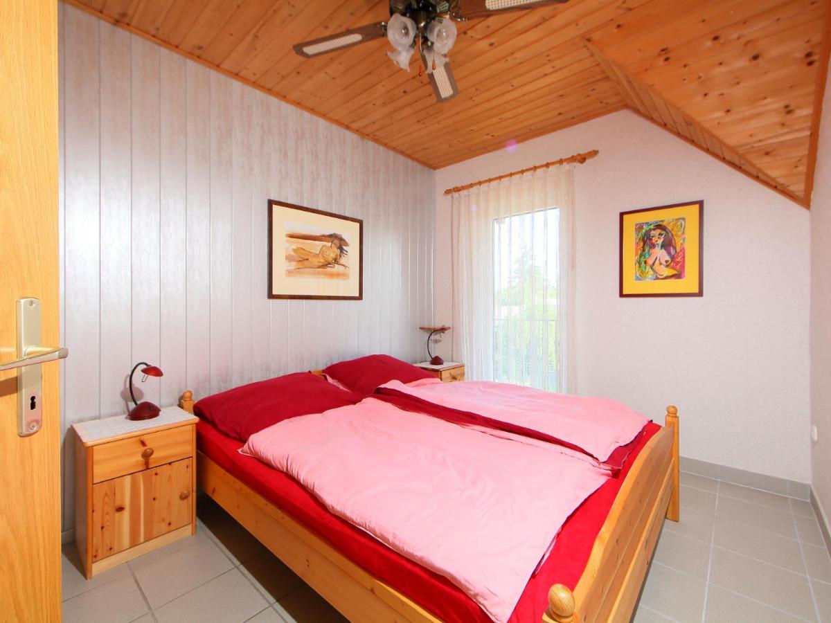 Fonyód Holiday Home Freesia By Interhome מראה חיצוני תמונה