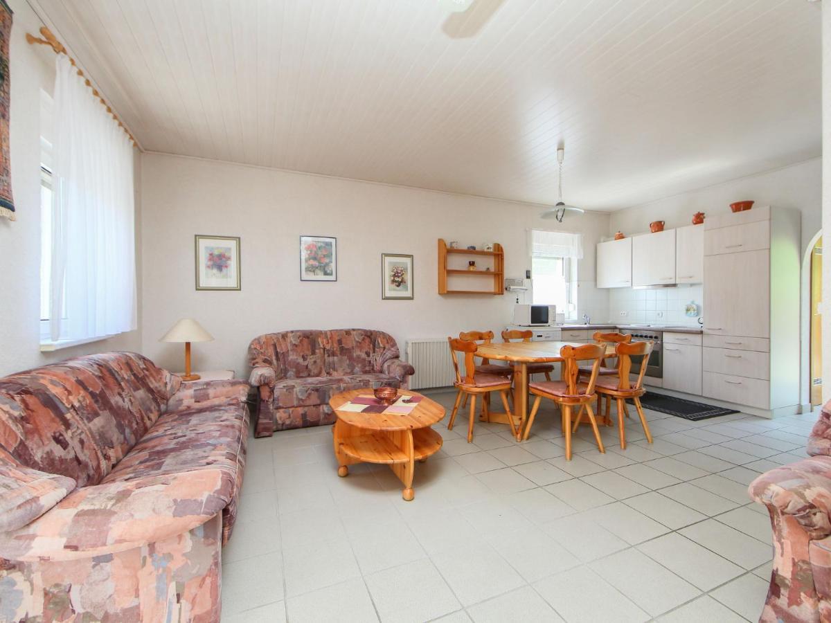 Fonyód Holiday Home Freesia By Interhome מראה חיצוני תמונה