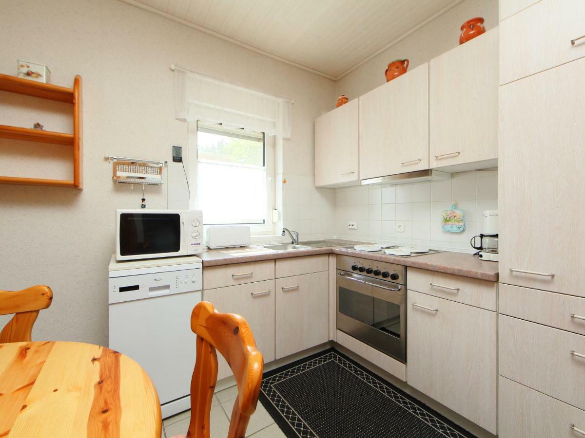 Fonyód Holiday Home Freesia By Interhome מראה חיצוני תמונה