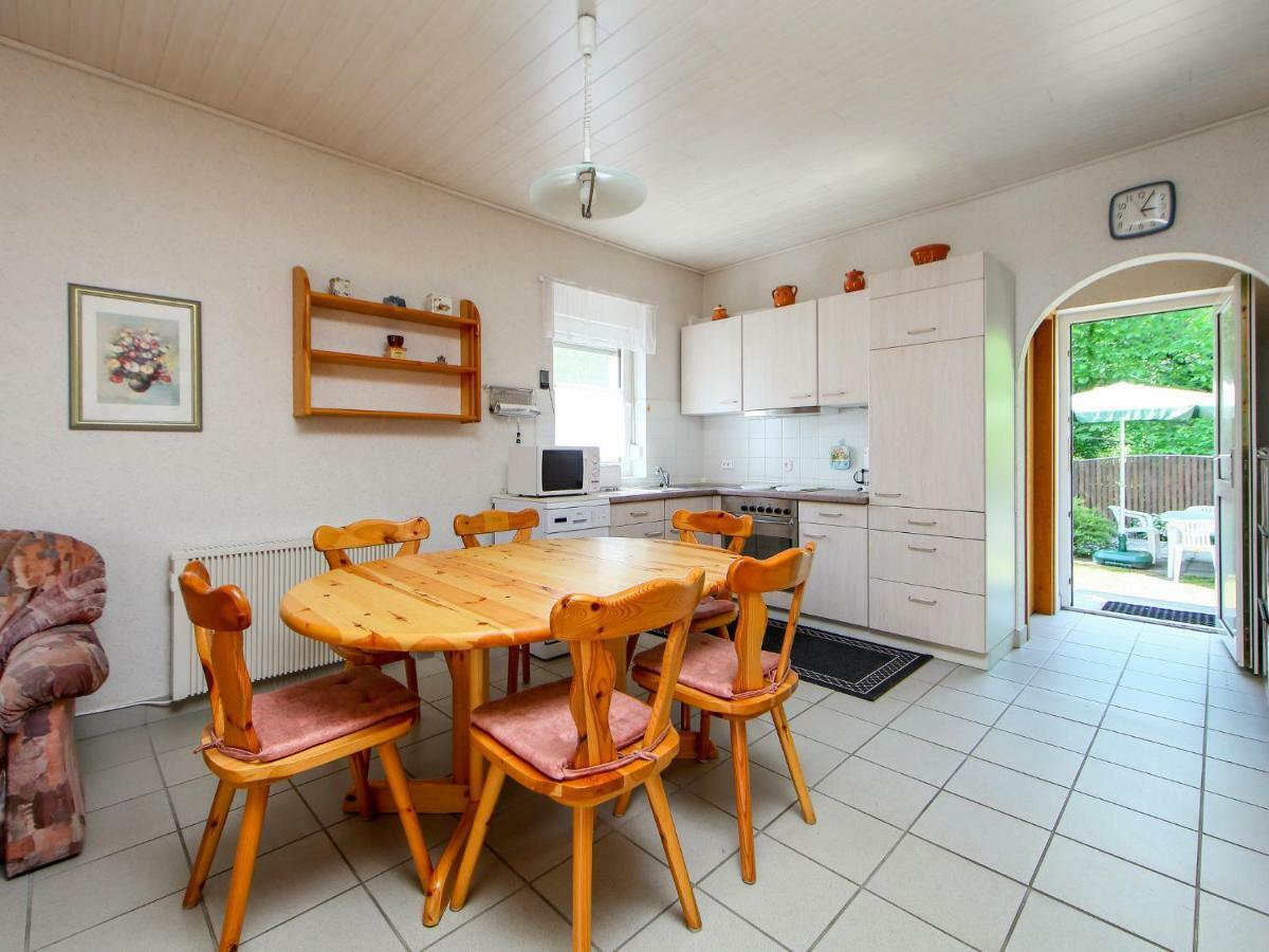 Fonyód Holiday Home Freesia By Interhome מראה חיצוני תמונה