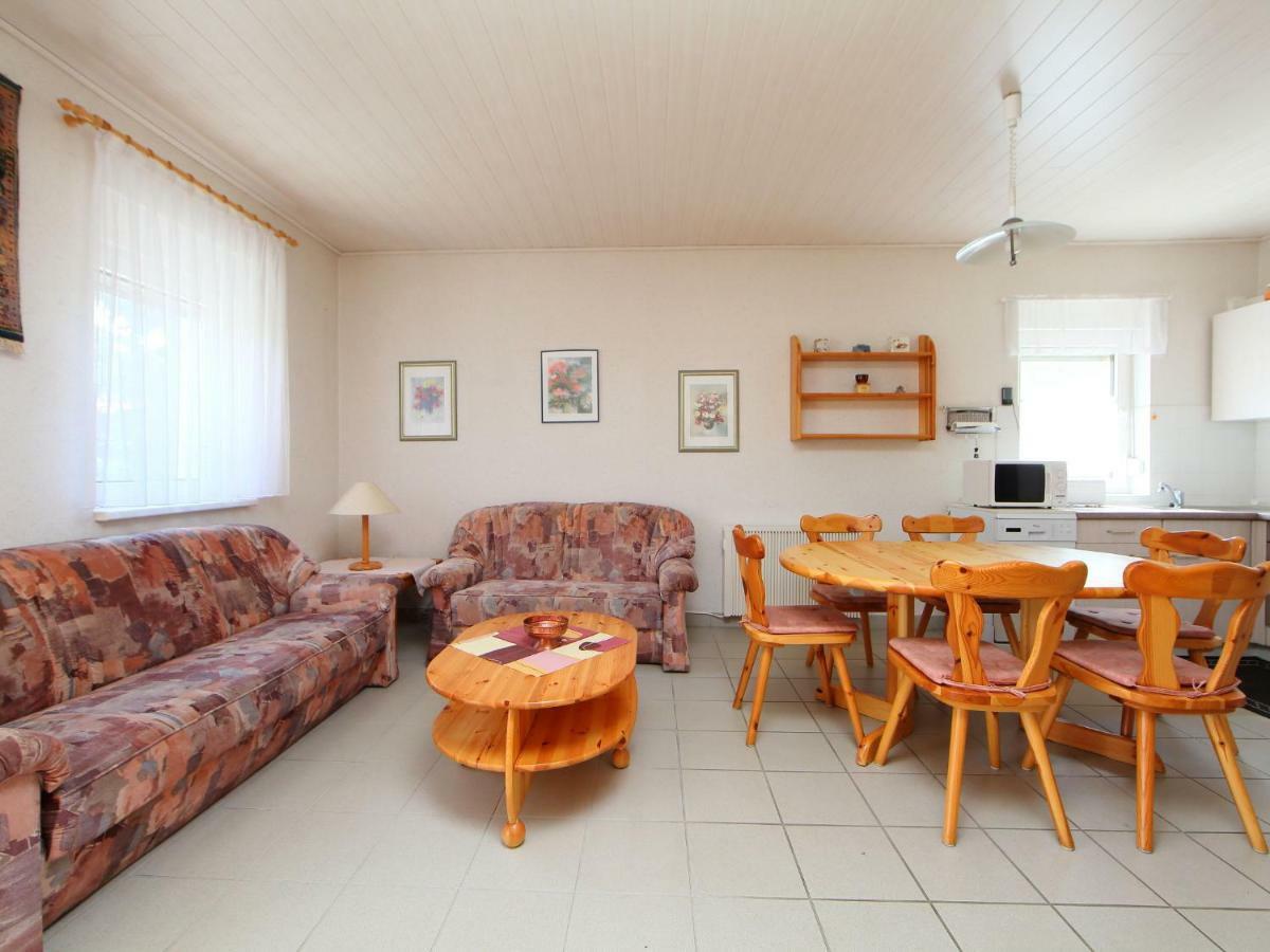Fonyód Holiday Home Freesia By Interhome מראה חיצוני תמונה